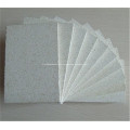 3-20mm Water Resistant MGO Fireproof Decoration Wall Board